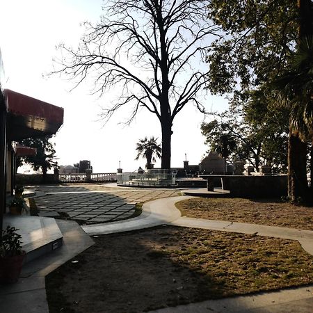Bliss & Company By Hnh Ξενοδοχείο Mussoorie Εξωτερικό φωτογραφία